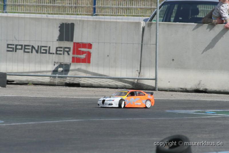 SK-Lauf Mitte (149).JPG
